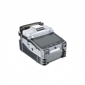 Signal Fire AI-7C FTTH Fiber Fusion Splicer