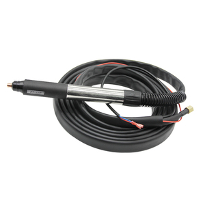 China Factory Price Discount PT60 air Plasma Machine Cutting Torch
