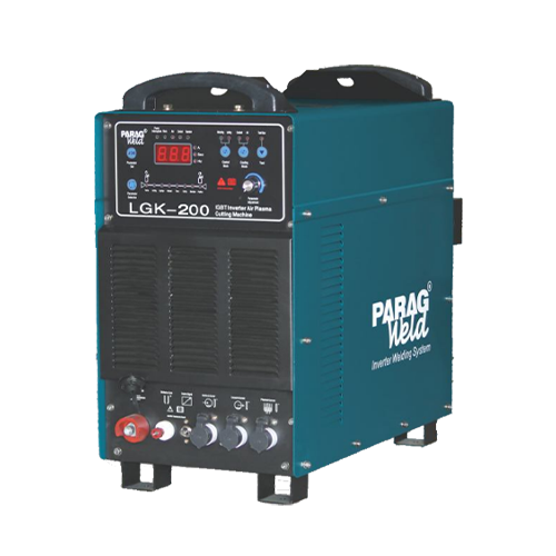 Paragweld Industrial Water Cooling Unit PW Series