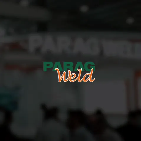 Engimech 2025 International Industrial Exhibition - Paragweld Booth