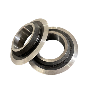 OEM Customized Industrial Pipe Cutting Blades Wear-resistant Tube Cutter Blade With Cheap Price