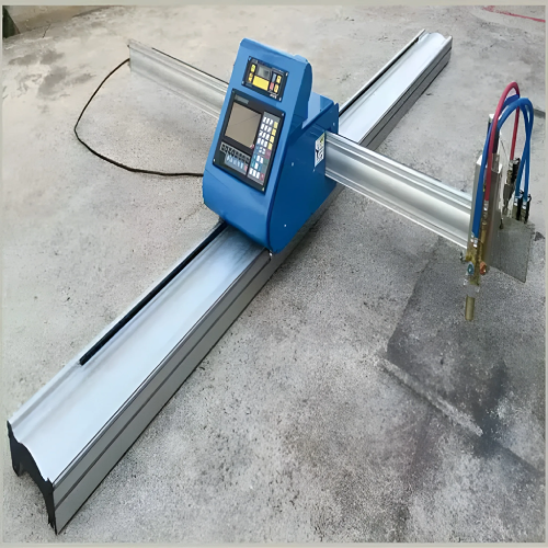 Engi Expo 2019 Paragweld Industrial Exhibition Pavilion