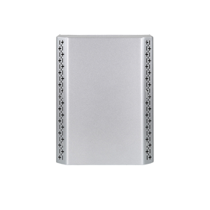 EddaAir Wall-Mounted Plasma Air Purifier