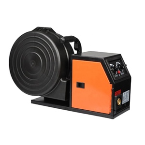 TFM501BX Welding Wire Feeder Assembly for Mig Welding Machine