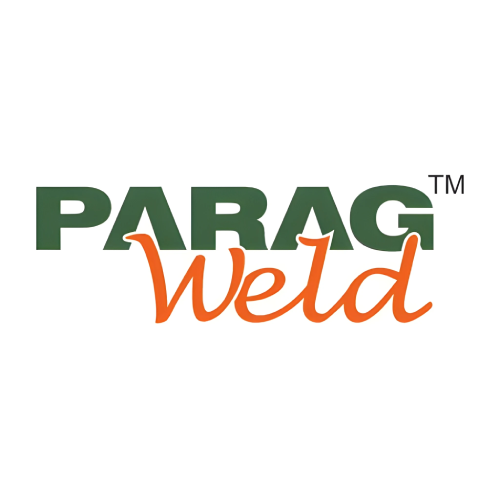 Paragweld Industrial Welding Machine Factory Operational Testing