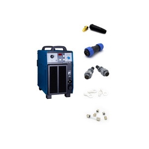 Powercut 105 Inverter air Plasma Cutting Machine