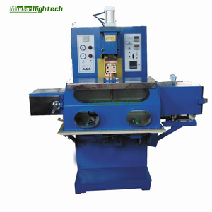 Optical communication Sensors Device TO Hermetic Projection Sealing Welding Machine