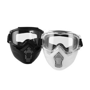 Favorable Price Auto Darkening Welding Mask