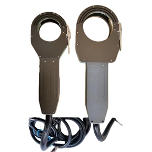 Automatic Carbon Steel Pipes Welding Machines Orbital Welding Tube Square Tube