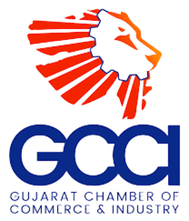 GCCI Member Logo