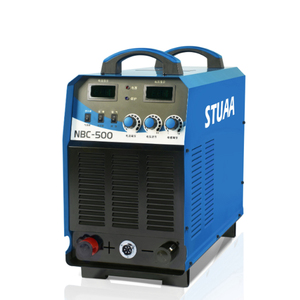 NBC-350 IGBT Modules Arc Welders Inverter Mig/mag Machine