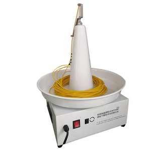 Yihan YH-B03 Automatic Wire Feeder Cable Feeding Machine 220V 50Hz