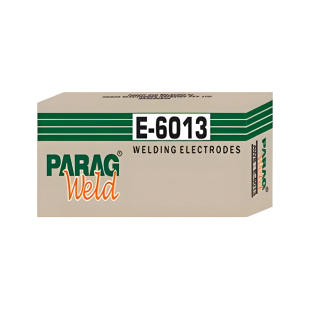 Shielded Metal Welding Electrodes & Wires