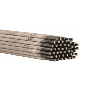 Wholesale Price Welding Rods Electrodes 5kgs/box 20kgs/ctn Electrode Welding Rod Aws E7018